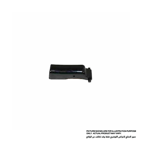 fTs5D5c.png SWITCH LEVER COMPLETE - Image 1