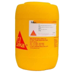 ⁦سيكا بوند لطرطشة واللياصة⁩ - الصورة ⁦3⁩