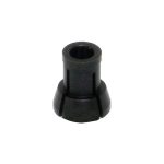 Accessories, Collet Cone (Collet Chuck) - Image 3