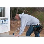 شفرة منشار هاك, ثنائية المعدن, 12 بوصة, 32 سنًا لكل بوصة, قص حديد, العدد 100 قطعة