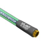 Garden Hose Improved 3/4 inch 50m - Image 4