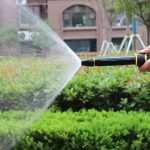 JUMBO WATER NOZZLE - Image 2