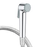 Shattaf Shower Set GY54 - Image 5