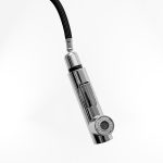 Kitchen Tap Mixer MT-C - Image 5