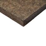 Expansion Joint Filler Boards (Thickness (mm): 18)