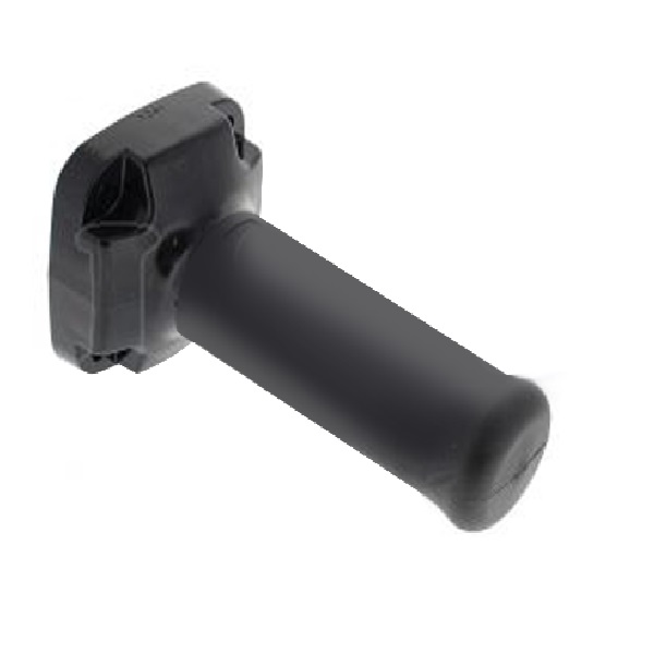 flAORCf.jpg HANDLE - Image 1