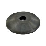 Accessories, Outer Flange, 42