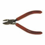 Diagonal Cutting Pliers