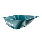 BUCKET TRAY FOR DCU180Z