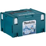 Accessories, MAKPAC COOL BOX 11L - Image 3