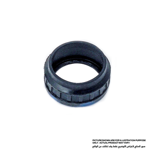 gEtL8RY-1-1.png حلقة مطاطية - #19 - الصورة 1