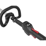 Cordless Brushless Grass Trimmer , 36V, 5000-6500rpm , 4.4kg - Image 5