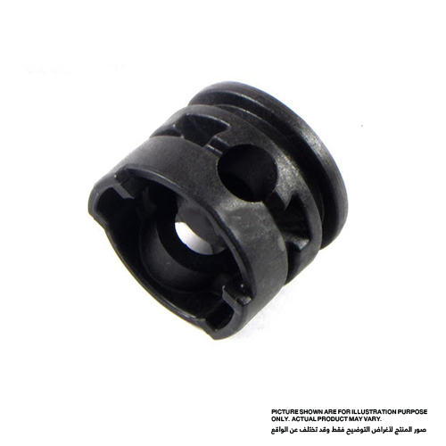 gGr6Uh5-2-1.jpg مكبس، للموديلات DHR400, HR005G, HR3530, HR4001C, HR4002 - الصورة 1