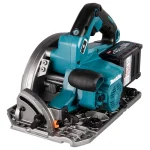 Cordless Wood Circular Saw, 190mm ( 7 inches ), 40V, 6000rpm, 4.3kg - Image 6