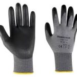 Disposable Nitrile Gloves