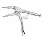 VISE-GRIP, Long Nose Locking Pliers