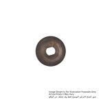 حلقة داخلية # 53، للموديلات LS1016, LS1216