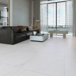 FT 262-12598, 75x75x1.1 Rec Tile Glosy L - Image 2