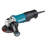 Angle Grinder Machine, 125mm (5 inch), 1300 W, 11000rpm, 2.8 Kg