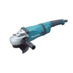 Angle Grinder