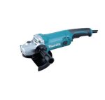 Angle Grinder - 2,000W (Large Trigger Switch) 230mm