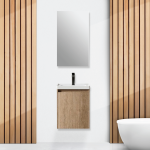 Wash Basin Counter - GARNETT - Image 3