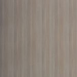 Mopatech Melamine Chipboard (Surface Color: MOPATECH-0202)