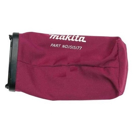 gcQvgQ5-1.jpg كيس غبار - الصورة 1