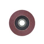 Flap Disc Series, 4.5Inch (115mm), Grit A 36
