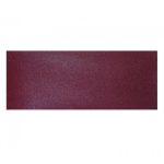 Abrasive Paper, 93x230mm, 40 Grit, Pack of 10 pcs