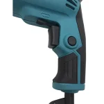 Drill Machine, 10mm, Variable Speed Reversing Drill, 450W, 3000rpm, 1.3kg - Image 2