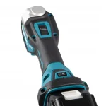 Cordless Oscillating Multi Tool, Brushless Motor, 18V, 10,000 ~ 20,000 OPM, 1.3 kg - Image 6
