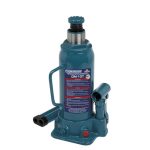Bottle Jack, 10 Ton
