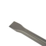 Accessories, Cold Chisel - Image 3