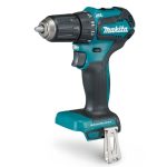 18V LXT - Lithium-Ion Cordless Driver Drill, 13mm, DDF483