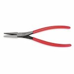 Duckbill Pliers
