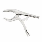 VISE-GRIP, Curved Jaw Locking Pliers - Image 5
