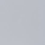 Mopatech Melamine Chipboard (Surface Color: MOPATECH-3030)