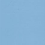 Sidco Melamine MDF (Surface: Double Sided - Surface Color: SIDCO-853 - Thickness (mm): 18)