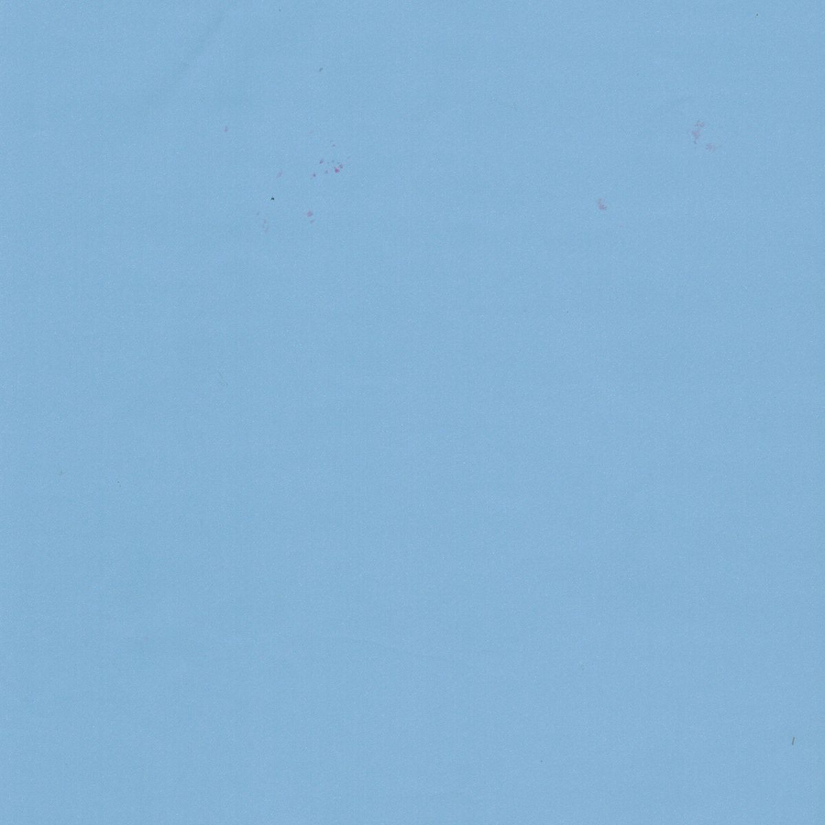 grey-blue-853.jpg Sidco Melamine MDF (Surface: Double Sided - Surface Color: SIDCO-853 - Thickness (mm): 18) - Image 1