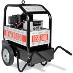 Welding Generator , Made in italy