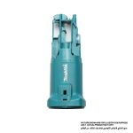 بيت موتور‎، للموديلات 9553HN, 9553NB, 9554HN, 9554NB