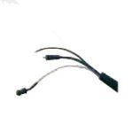 EXTENSION CABLE 5 METER - H2O