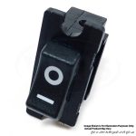 Switch, For BO4556, BO4566, BO5030, RT0700C