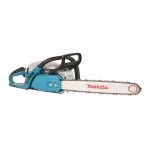 Petrol Chain Saw