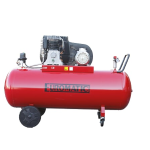Piston Compressors , Made in italy