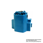 بيت موتور كامل