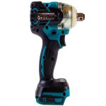 18V LXT - Lithium-Ion Cordless Impact Wrench - Image 2