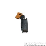 Switch, For Models HM1800, HM1801, HM1810