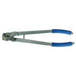 Cable Cutter, Aluminum, Shear, For 1,000 kcmil Max Dia Aluminum Electric Cable